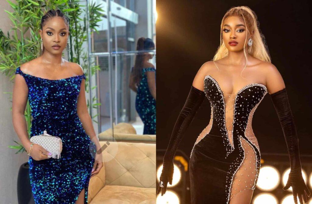 BBNaija's Bella fires serious warning to unidentified targets.