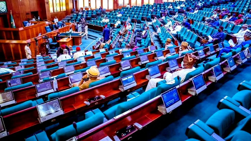 Reps step down same sex marriage amendment bill.