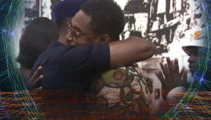 BBNaija Reunion: How Eviction made Housemates question Biggie's twists.