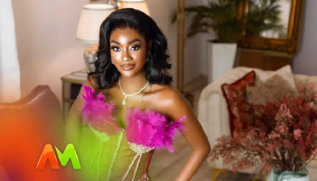 My Beautyful Life premieres on Africa Magic tonight.