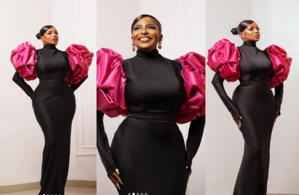 BBNaija’s Wathoni grateful as she marks new age