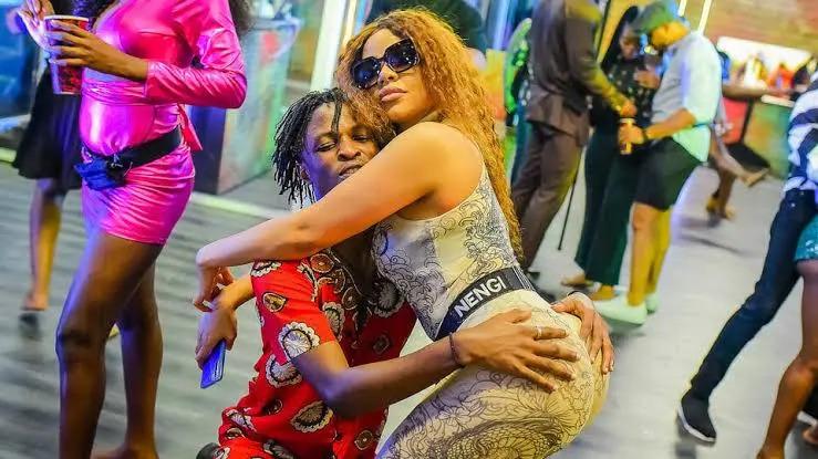 Meet the 7 Most Successful Ex - BBNaija Housemates