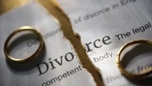 Ekiti Pastor divorces wife as herbalist dies on her during sex