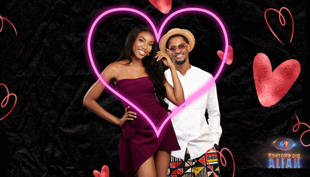 Shippers call for immediate legal action against Topher and Anita