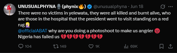 Phyna