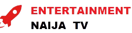 enaijatv.com