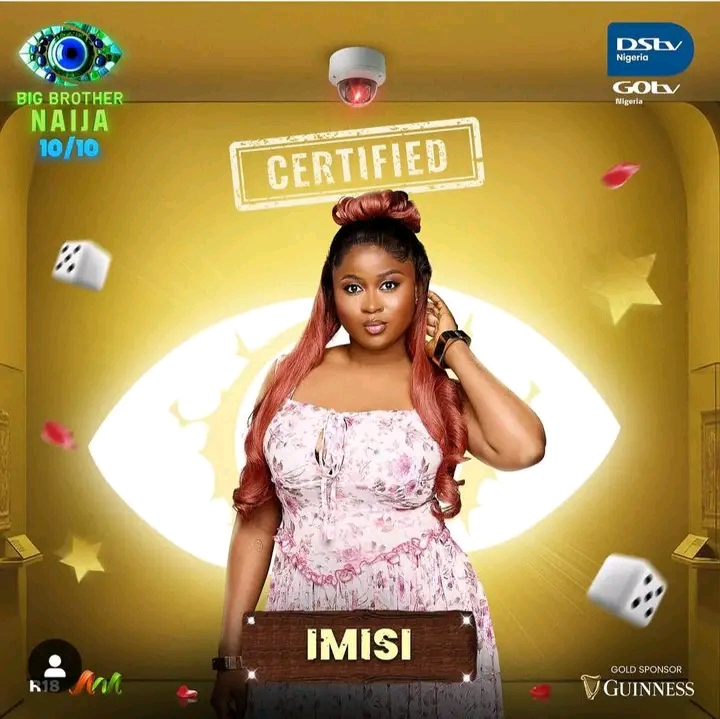 Imisi