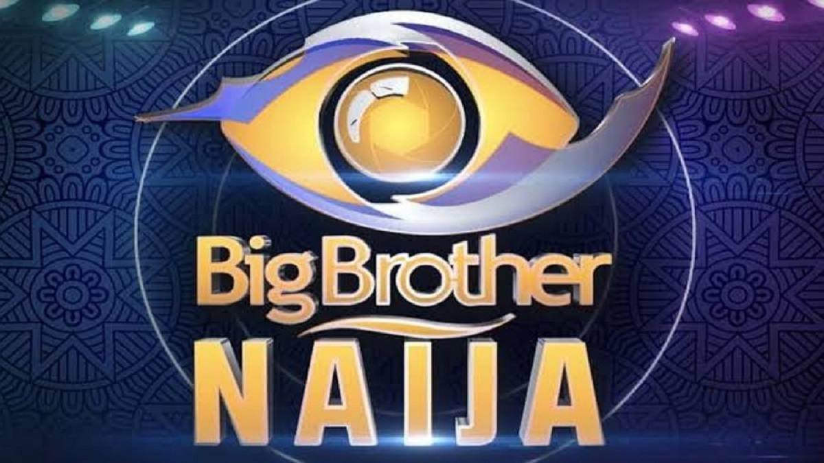 “Don’t Tap Into What You Don’t Understand”—Ex”-Big Brother Naija Housemate Speaks On Pain Behind Success