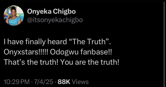 Onyeka