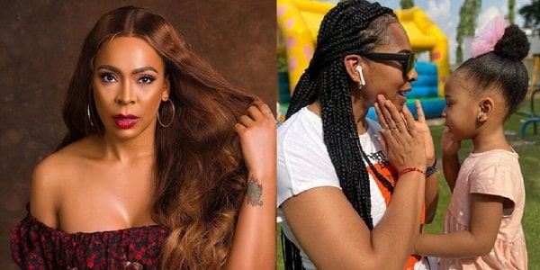 TBoss Backs Chemical Castration for Rapists, Hails Italy’s Move