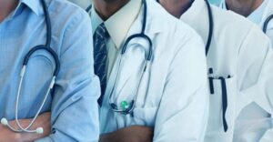 Resident Doctors In Abuja Call off Indefinite Strike