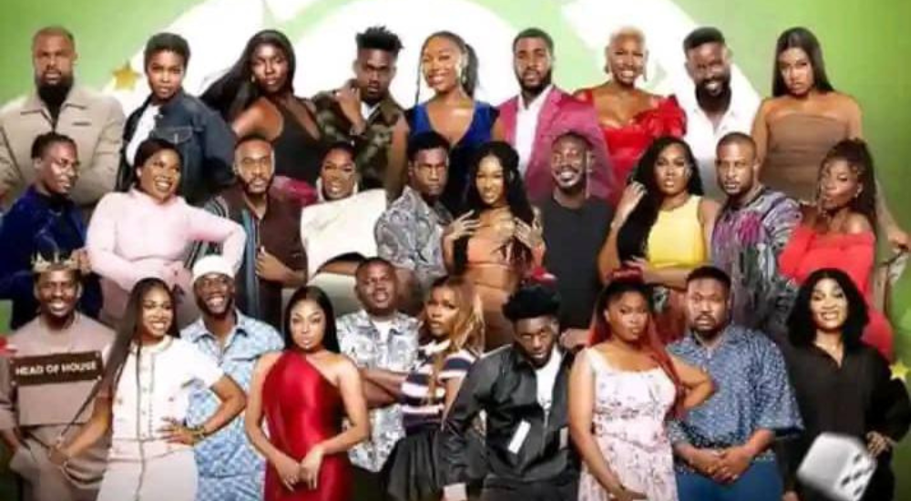 Qualities Big Brother Naija winners must posses