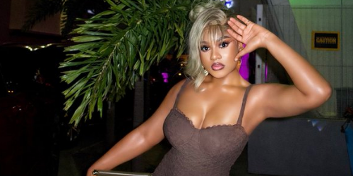 Fans drag Phyna over recent self-love post, demand justice for Ruth