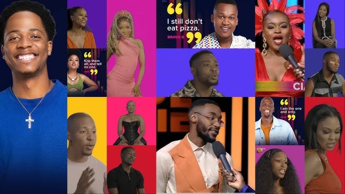 Big Brother introduces new twist to shake up the game