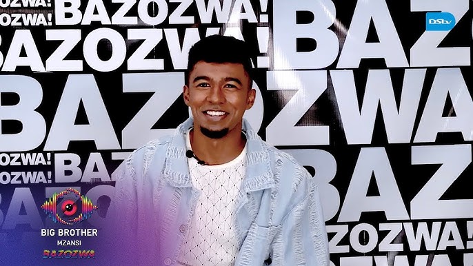 Housemates reveal their favourite housemate in the history of Big Brother Mzansi